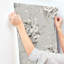 Rouleau de papier peint héritage L 2,75 pi x l 20,5 po Heritage-49422668