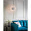 Sherlyn 9 - Light Sputnik Chandelier