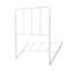 lit pour enfant panel Collin-22464442-22464439
