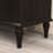 Gurbachan 57.87" W Accent Cabinet-216109711