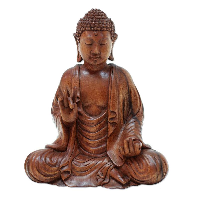 Religious & Spiritual Figurines & Sculptures
