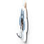 Gruia Wall Wall Hook