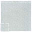 Etched Fern Fabric-45639412