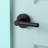 Marin Dummy Lever-374409939