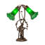 Diop Table Lamp-799959032