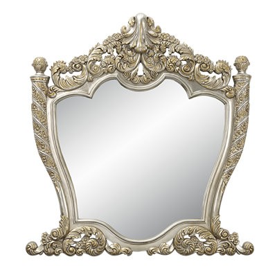 Miroir Mouin