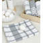 Torchon en coton-74360407