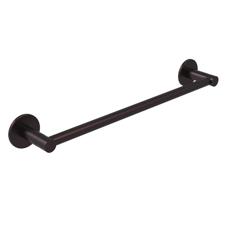 Viola, Bronze antique
