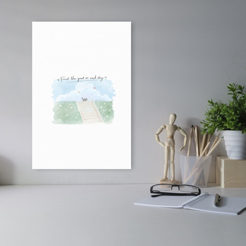 Print, 45.72cm H x 30.48cm W
