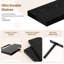 MDF Floating Shelf-2080029740