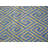 One-of-a-Kind 6' X 9' Wool Area Rug in