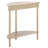 Gaston 28" Console Table-272483318