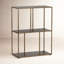 Etagere Bookcase-1778023494-1839946080