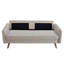 Canapé Carson Carrington Hedeby-1286520435-1236675658