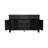 Aisja 72" Wide Dining Buffet-1267770628