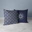 Coussin Mandala-106880075-106880078