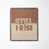 Rouille / beige