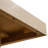 Oldbury Trestle Base Dining Table