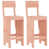 Pink Oak selected