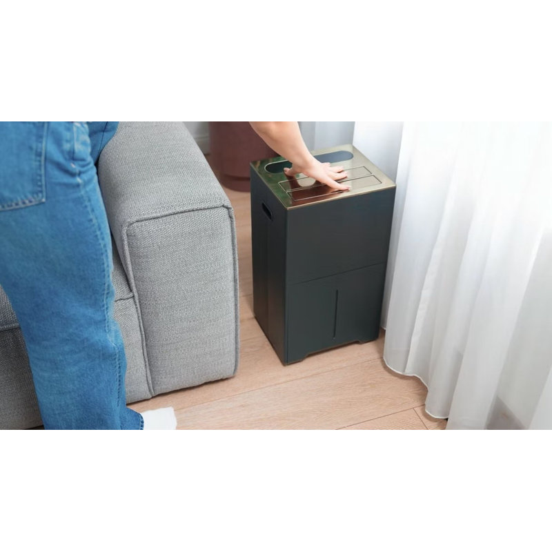 Stylies Mercure Dehumidifier