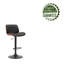 Tabouret de bar Bragonier-87325157