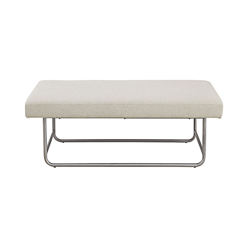 Banc