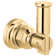 Invari® Robe Hook
