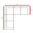 Michaella Wicker Fully Assembled 4 - Person Seating Group with Sunbrella Cushions-1256304526