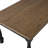 Acadian Dining Table