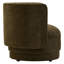 Drake Upholstered Accent Chair-1363981376