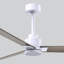 Ventilateur de plafond Alessandra 72-63956782-9636484