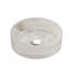 Lavabo vasque rond en verre-117205455