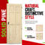 Porte hollandaise, porte simple fendue 36 * 80 4 Lite avec serrure et loquet-131148135