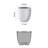 Karola Pot Planter-1210281156-1267224133