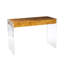 Bond Desk-36903440