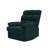 Eger Recliner-921899144