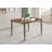 Killington Dining Table Set-593549656