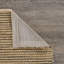 Morency Striped Indoor Rug-877063886