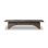 Winchester Rectangular Coffee Table