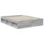 Solid Wood Bed Frame-1766712074-1766712305