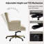Chaise de bureau Jacinto-1564311742