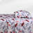 Flannel Sheets Set Double Brushed-1024610478-967365025