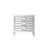 Bashaw Accent Chest-2027548419