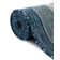 Swanee Indoor / Outdoor Rug