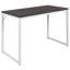 Bureau d'ordinateur et bureau à domicile Antawan-121772001-122461796