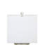 Table Lamp-1060745879