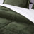 3-Piece Micromink And Sherpa Reversible Comforter Set-447888122-479947852