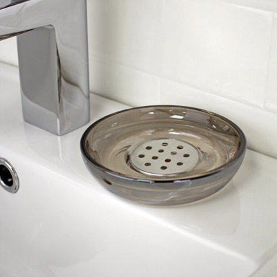 Jamica Soap Dish