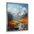 Silver Picture Frame selected