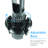 Macally Desktop Mount